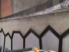 -烟火鱼乡(金鹰店)