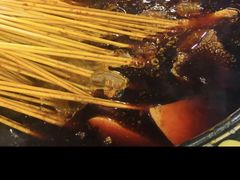 -德富串串香(瀚城新天地店)