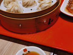 -知味观(湖滨店)