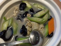 -东方饺子王(和平里店)