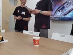 -猴有戏教育戏剧·音乐剧·主持口才·演讲朗诵辩论(环球港华师大校区)