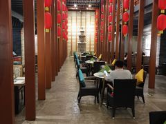 -滇越乘象云南餐厅(豆各庄店)
