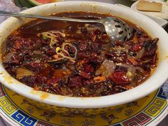 -金时代顺风大酒店(金山店)