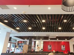 -攸州小镇家湘菜(小米科技园店)