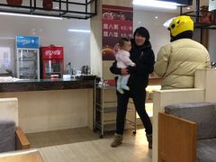 -盛宝粥店(建设街店)