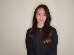 -逸丝风尚专注烫染