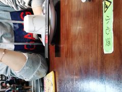 -·缸桶屋·韩式牛肋条自助烤肉(西湖D11店)