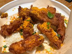 -晋家门·苏皖家常菜(雨花e-park店)