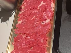 -云尊府云南菜·蒸汽石锅鱼(学清路店)