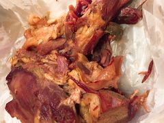 -刘纪孝腊牛羊肉(北广济街店)