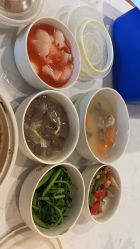 -芙蓉花月子会所(朝阳区店)