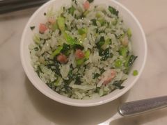 菜饭-蝶园·装修中(BFC外滩金融中心店)