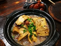 -小时候焗海鲜(鄞州万达店)
