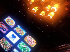 -爱啤精酿·民谣酒馆(滨江店)