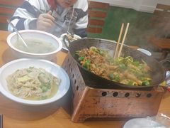 -张氏父子常德肠子馆(湘江世纪城直营店)