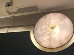 -华夏良子·足道SPA养生(上海崮山路明悦店)