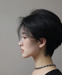 -NY漂发染发主打