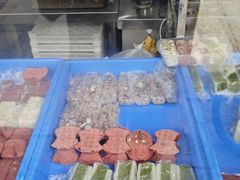 -荣阳楼(山塘街店)