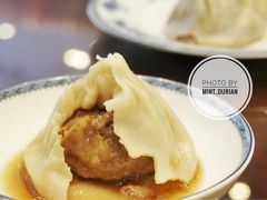 无锡小笼-熙盛源(复兴路店)