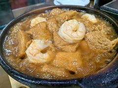 -京天红酒家(虎坊路店)