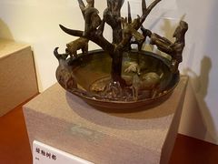 -普公古陶瓷博物馆
