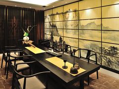 餐饮-成都峨眉雪芽大酒店