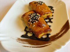 -宝丽轩中餐厅BAOLIXUAN