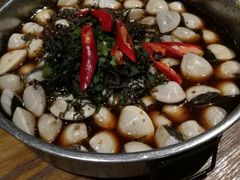 -广东道至正餐厅(区庄店)