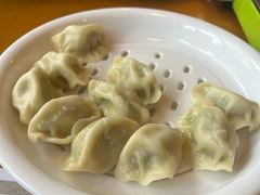 -天正河鲀·河豚亭(大连店)