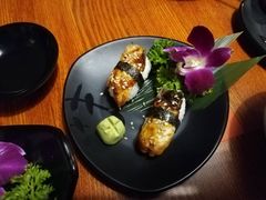 -狮子丸(长春路店)