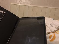 -Apple零售店(深圳益田假日广场店)