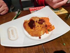 -丝恋丝娃娃(逸天城国贸店)