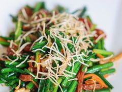 -大水车公馆·顺德菜·妈姐菜(均安店)