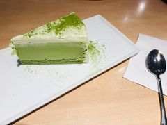 -必胜客(漕宝路店)