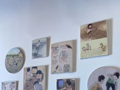 -厝味火锅·潮汕卤水火锅(十一合店)
