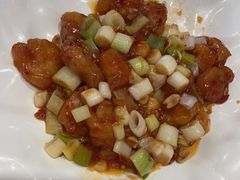 -紫光园(顺义店)