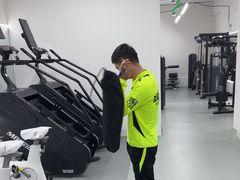 -绿色亿家除甲醛机构