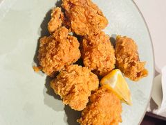 -dodonpa.墩墩伐 便当食堂(博华广场店)