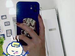 -春庄咖啡SpringHues(钟楼小区店)