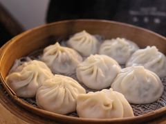 -津品味小吃(大学湾店)