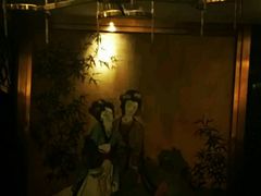 -东方之珠洗浴休闲广场(南开店)