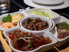-RIVIERA 松鹤楼(外滩店)