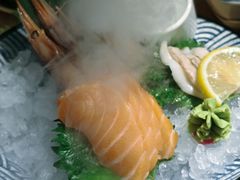 -温野菜涮涮锅(曲江大悦城店)