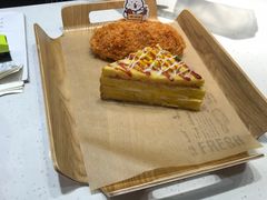 -津乐园(中山路店)