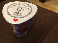 -鲜芋仙(高新万达广场店)