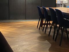 -Wagas沃歌斯(大学路店)