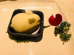 -海底捞火锅(龙茗路店)