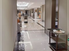 -国惠大酒楼(宝龙店)