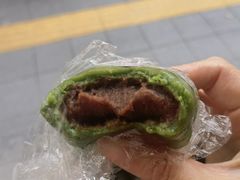-王宝和酒家(黄浦店)