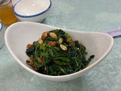 -六和聚传统烤鸭.天津菜(和平店)